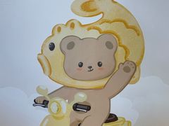 -沈阳铁西万象汇