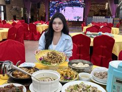 -东森家宴·惠州客家菜