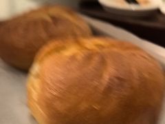 -云腾食府·云南菜