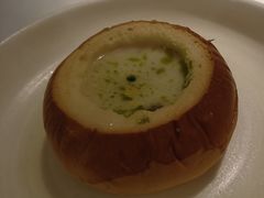 -王品牛排(合肥万象城店)