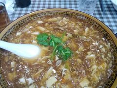 -东吴面馆(十全街店)