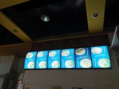 -李米线(武陵路店)