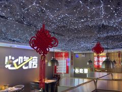 -徐记小怪兽肉蟹煲(中央大街店)
