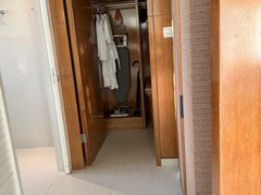 -三亚海棠湾万丽度假酒店