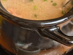 -莲餐厅·湖北菜·潜江小龙虾店(愚园路店)