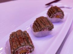 -和苑·精致粤菜(珠江新城店)