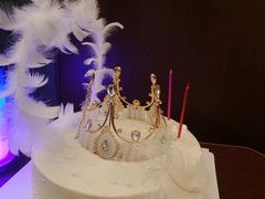 -龙宴海鲜城(经中路店)