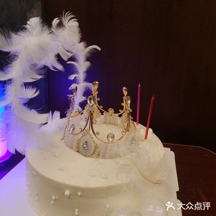 龙宴海鲜城(经中路店)图片