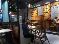 -老廣糖水铺(乐汇城店)