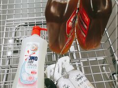 -麦德龙(郑东店)