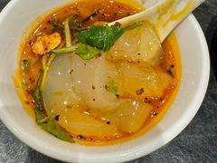 -紫泥369粗粮季(四牌楼店)