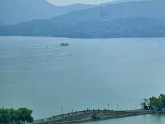 -北山街历史文化街区