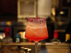 -LE MISSMORE餐酒吧(茉念西里店)