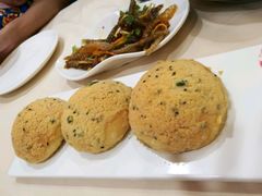 -和乐喜宴海鲜酒家(骏荣广场店)