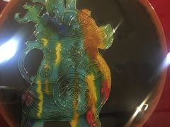-安阳博物馆
