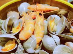 -原製原味(普陀山磐龙店)