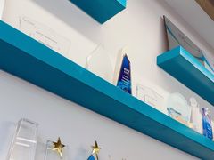 -武汉大学附属爱尔眼科医院(湖北总院)