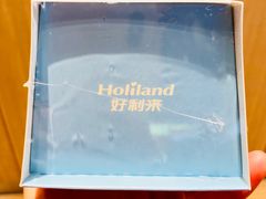 -好利来(桂林路店)