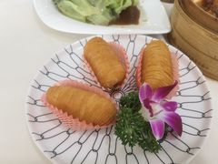 -榕江春·点心荟