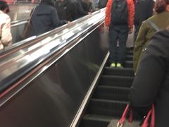 -大望路(地铁站)