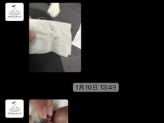 -樱桃家的宠物店(君安花园店)