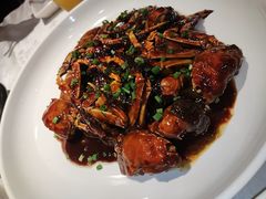 -和记小菜(七宝店)