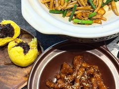 -紫泥369粗粮季(四牌楼店)