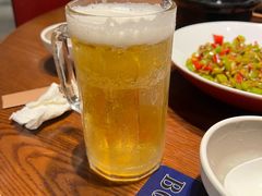 -宴小馆·小海鲜青岛菜(五四广场店)