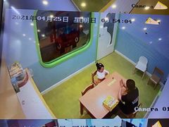 -辫豆HABA儿童馆(万象汇店)