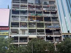 -The Workshop Coffee