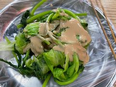 -彭姐麻辣烫(海淀店)