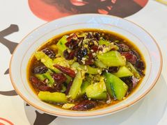 -李大嘴·湖北烧菜馆(汉阳总店)