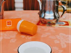 -深运潮州粥(东门店)