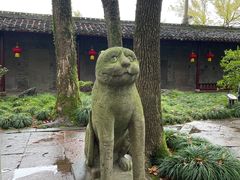 -天一阁博物院
