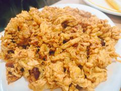 -姥家春饼店(漳州二路店)