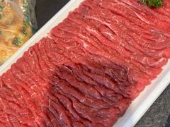 -仁和四季涮肉馆(天坛南门店)