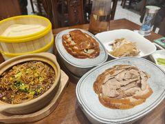 -紫光园(创始店)