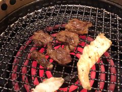 -神户赤童日式烤肉伙伴(东直门店)