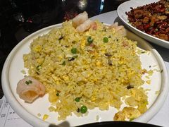 -小河盐帮·私家菜·烤鸭(三元桥·霄云路店)