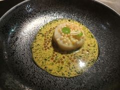 -泰安门Taian Table(镇宁路店)