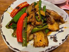 -胡桃里音乐酒馆(万科城市广场店)