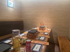 -肉串汪(月坛店)
