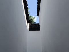 -南京市民俗博物馆(甘熙故居)