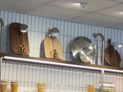 -必胜客(南通新圆融店)