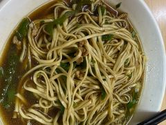-柳湖茶坊(柳湖店)