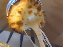 -必胜客(尹山湖歌林公园店)