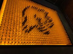 -Boxing Cat Brewery拳击猫精酿啤酒馆(永福店)