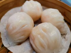 -泰钰丰烤鸭.天津菜(开发区店)