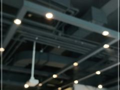 -日上三甘(三里屯店)