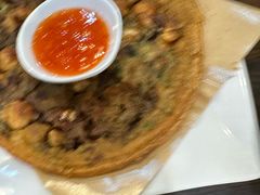 -潮顺·潮滋味潮汕牛肉火锅